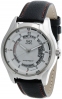 Мужские часы Q&Q A186J301Y