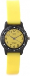 Детские часы Q&Q VR15J004Y
