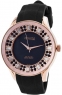 Женские часы Q&Q DB31J102Y