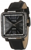 Женские часы Q&Q DB39J505Y