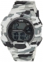 Мужские часы Q&Q M132J006Y