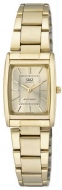 Женские часы Q&Q Q875-010Y