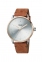 Мужские часы Q&Q QB74J501Y