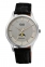 Мужские часы Q&Q AA30J321Y