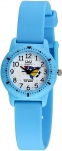 Детские часы Q&Q VR15J001Y