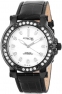 Женские часы Q&Q DF11J501Y