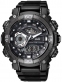 Мужские часы Q&Q GW87J001Y