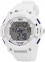 Мужские часы Q&Q GW80J005Y
