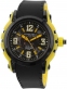 Мужские часы Q&Q DA44J515Y