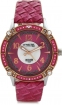 Жіночий годинник Q&Q DA75J505Y