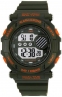Мужские часы Q&Q M136J003Y