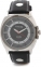 Мужские часы Q&Q DA12J502Y