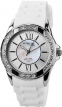 Женские часы Q&Q DA17J301Y