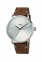Мужские часы Q&Q QB74J511Y