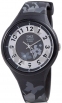Жіночий годинник Q&Q GW77J001Y