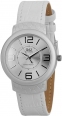 Жіночий годинник Q&Q CL05J504Y