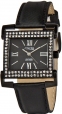 Женские часы Q&Q DB35J508Y