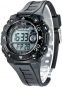 Мужские часы Q&Q M120J002Y