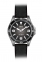 Мужские часы Q&Q QB64J325Y