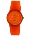 Детские часы Q&Q VP46J035Y