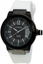 Мужские часы Q&Q DA40J512Y