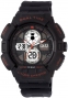 Мужские часы Q&Q GW81J002Y