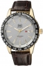 Чоловічий годинник Q&Q A450J101Y