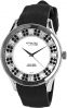 Женские часы Q&Q DB31J311Y
