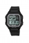 Чоловічий годинник Q&Q M196J001Y