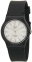Детские часы Q&Q VP46J028Y