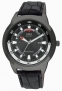 Мужские часы Q&Q A148J502Y
