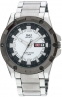 Чоловічий годинник Q&Q A150J401Y