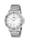 Мужские часы Q&Q QB86J201Y