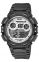 Мужские часы Q&Q M148J005Y