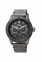 Мужские часы Q&Q AA34J502Y