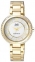 Женские часы Q&Q F531J004Y