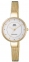 Жіночий годинник Q&Q QA17J001Y