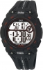 Мужские часы Q&Q M121J002Y