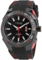 Мужские часы Q&Q DB24J502Y