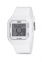 Мужские часы Q&Q M158J006Y