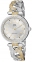 Жіночий годинник Q&Q F539-404Y