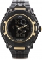 Мужские часы Q&Q GW80J001Y