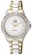 Женские часы Q&Q F533J401Y
