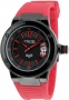 Мужские часы Q&Q DA40J522Y