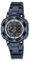 Женские часы Q&Q M149J007Y